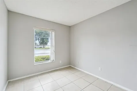 2 Lake Villa Way Kissimmee FL 34743