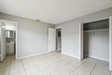 2 Lake Villa Way Kissimmee FL 34743