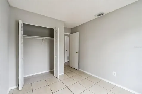 2 Lake Villa Way Kissimmee FL 34743