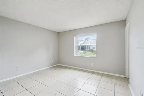 2 Lake Villa Way Kissimmee FL 34743