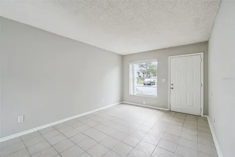 2 Lake Villa Way Kissimmee FL 34743