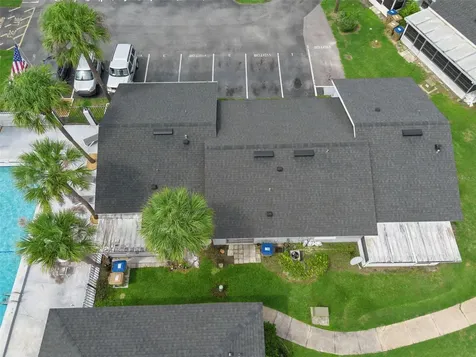 2 Lake Villa Way Kissimmee FL 34743