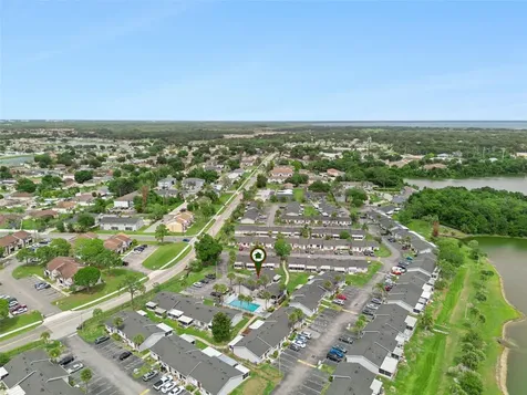 2 Lake Villa Way Kissimmee FL 34743