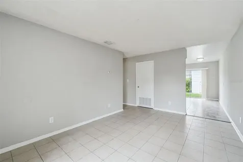 2 Lake Villa Way Kissimmee FL 34743