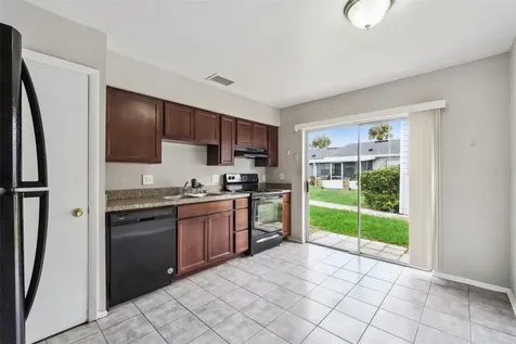 2 Lake Villa Way Kissimmee FL 34743