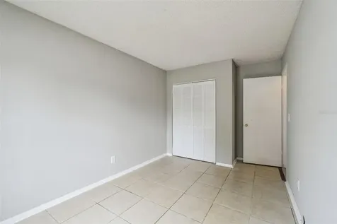 2 Lake Villa Way Kissimmee FL 34743