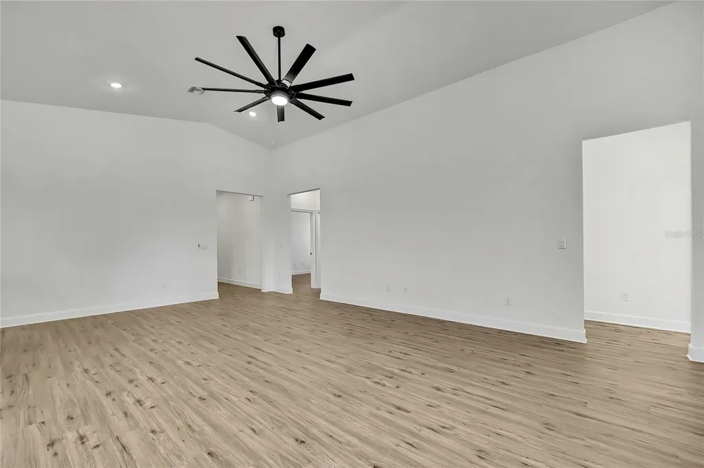 13136 Meadow Swallow Avenue Brooksville FL 34613