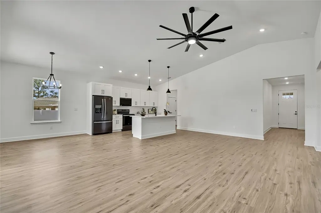 13136 Meadow Swallow Avenue Brooksville FL 34613