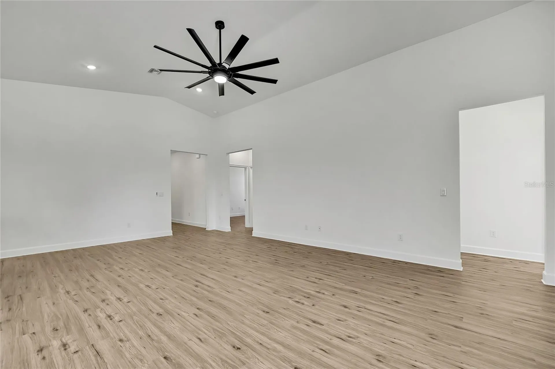 13136 Meadow Swallow Avenue Brooksville FL 34613