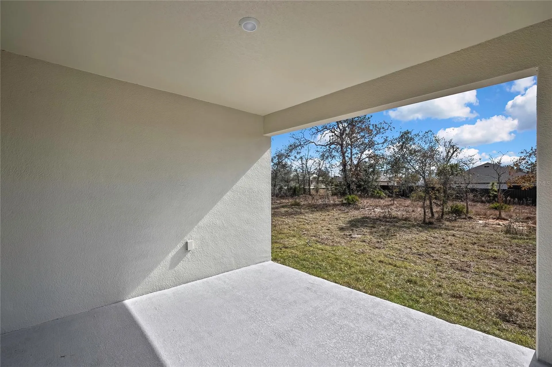 13136 Meadow Swallow Avenue Brooksville FL 34613