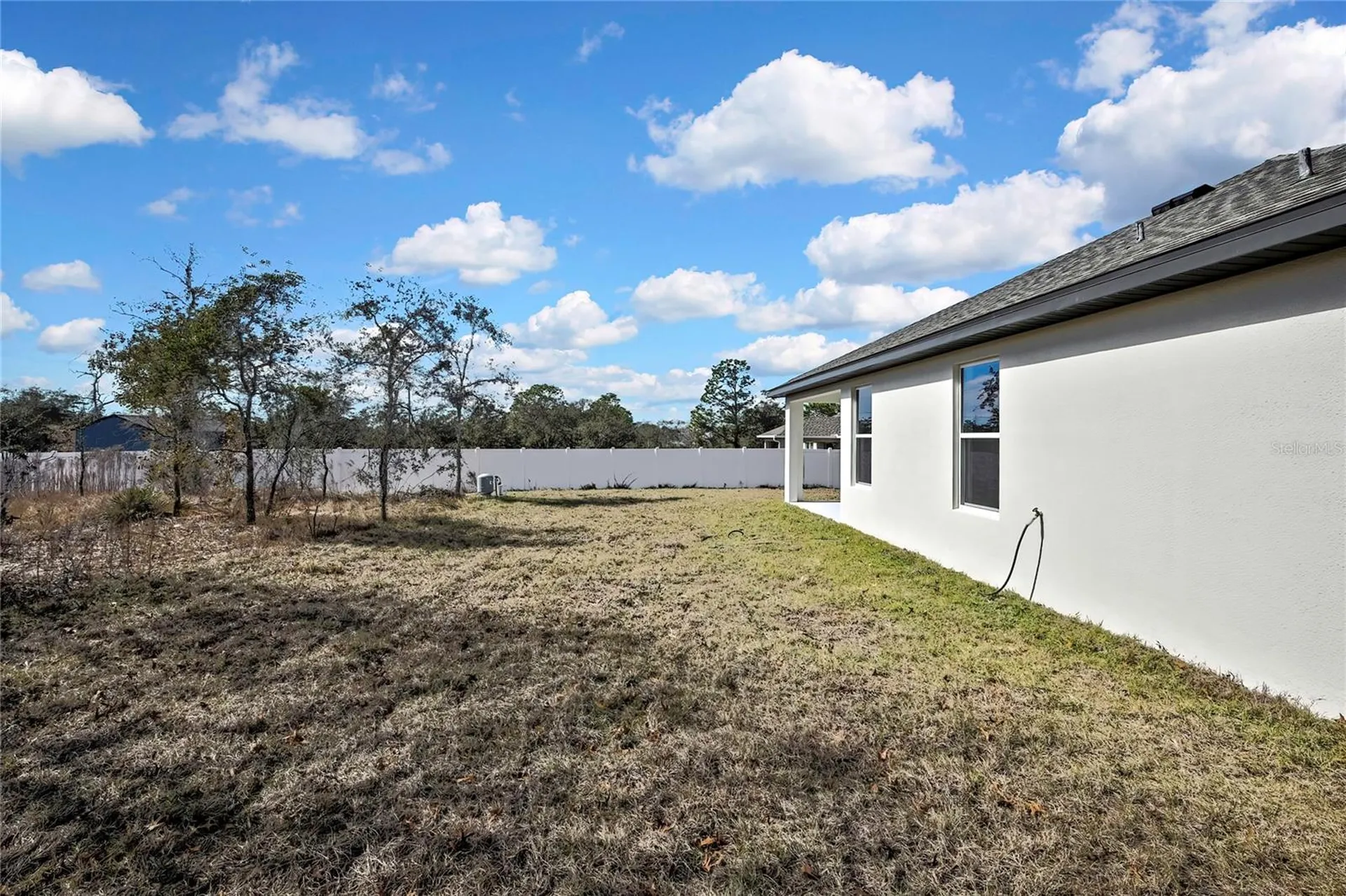 13136 Meadow Swallow Avenue Brooksville FL 34613