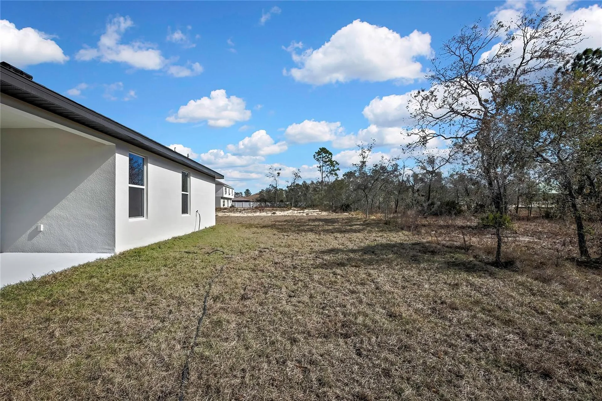 13136 Meadow Swallow Avenue Brooksville FL 34613