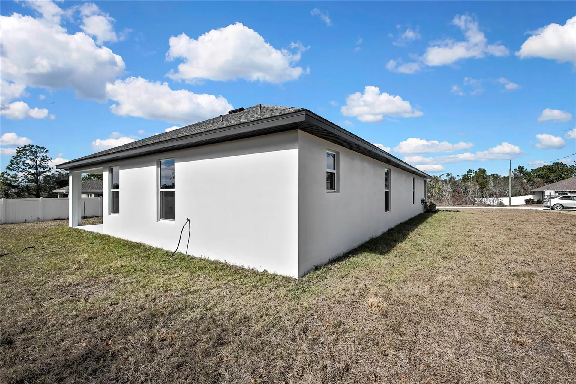 13136 Meadow Swallow Avenue Brooksville FL 34613