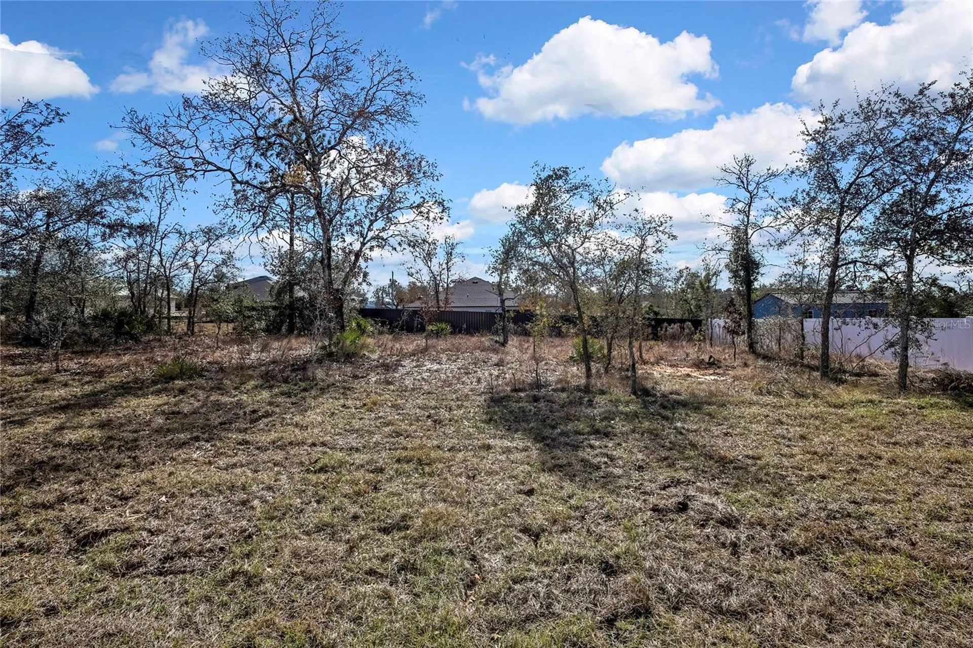 13136 Meadow Swallow Avenue Brooksville FL 34613