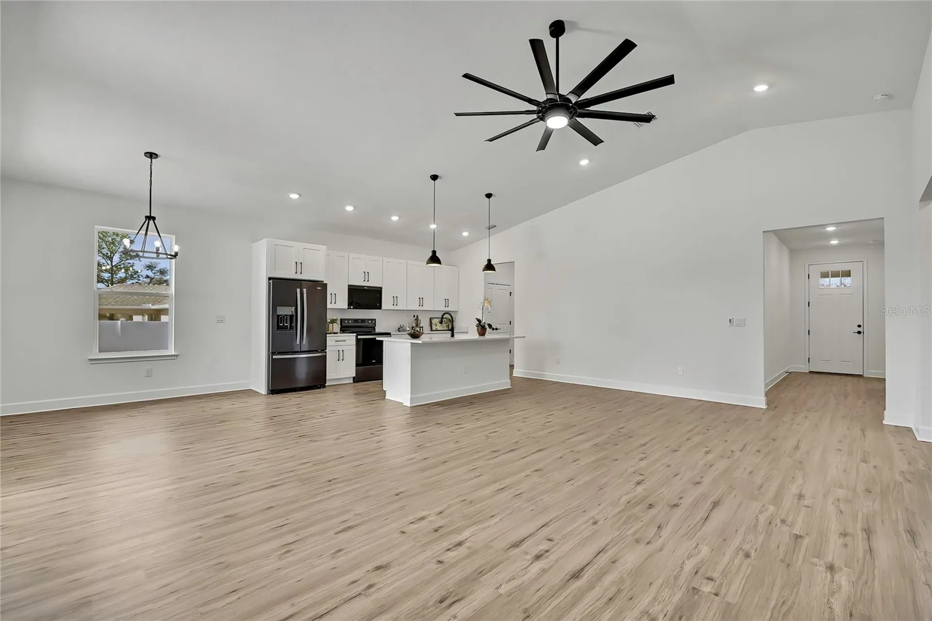 13136 Meadow Swallow Avenue Brooksville FL 34613