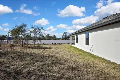 13136 Meadow Swallow Avenue Brooksville FL 34613