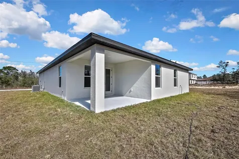 13136 Meadow Swallow Avenue Brooksville FL 34613