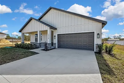 13136 Meadow Swallow Avenue Brooksville FL 34613