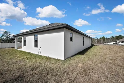 13136 Meadow Swallow Avenue Brooksville FL 34613