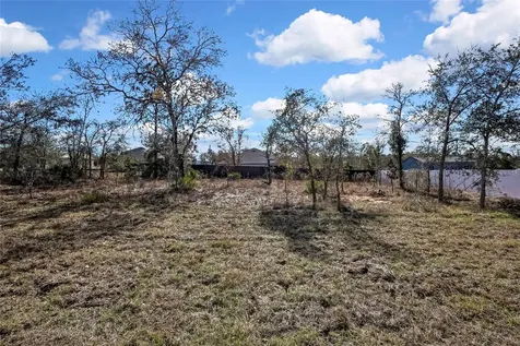 13136 Meadow Swallow Avenue Brooksville FL 34613