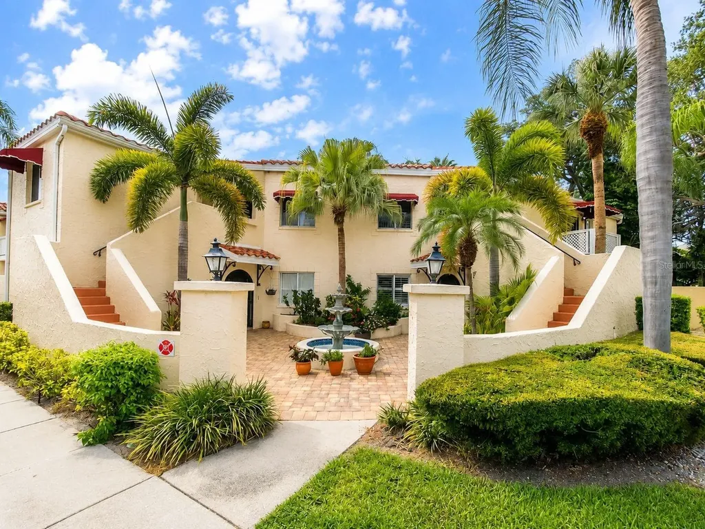6101 34th Street W Bradenton FL 34210