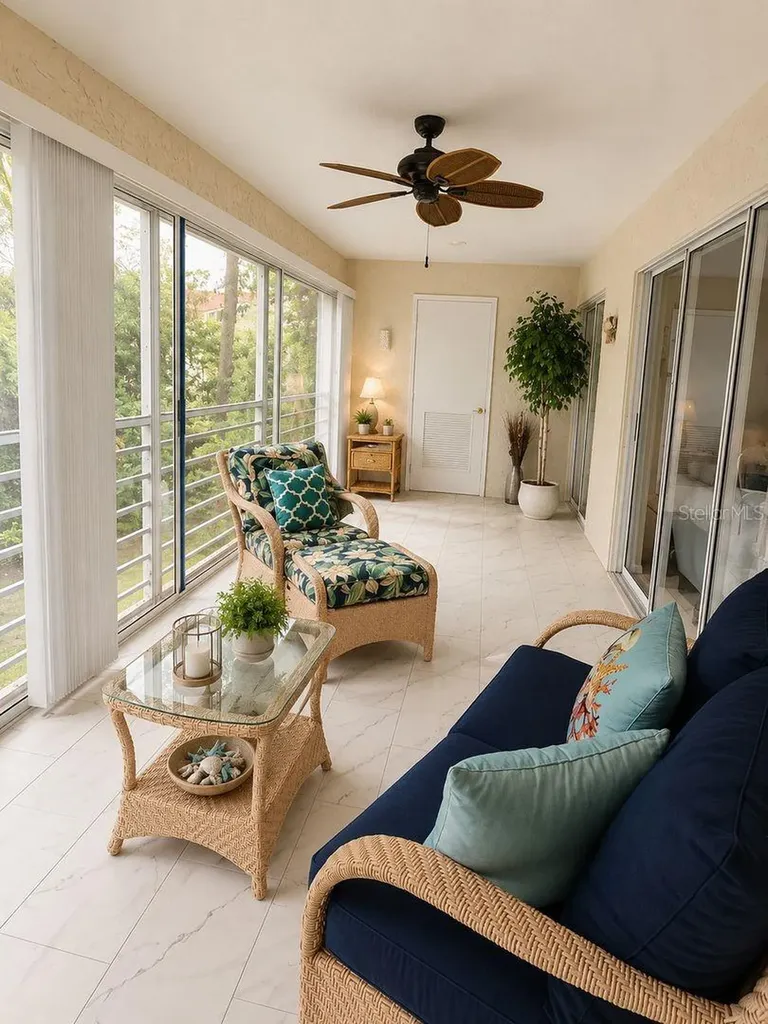6101 34th Street W Bradenton FL 34210