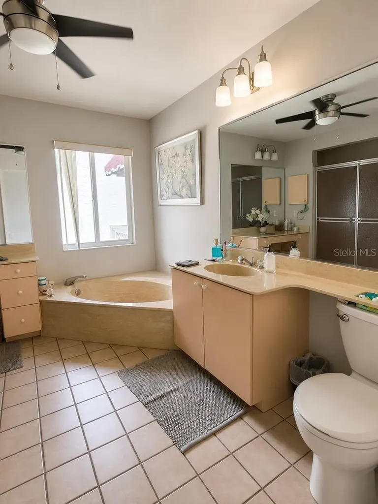 6101 34th Street W Bradenton FL 34210