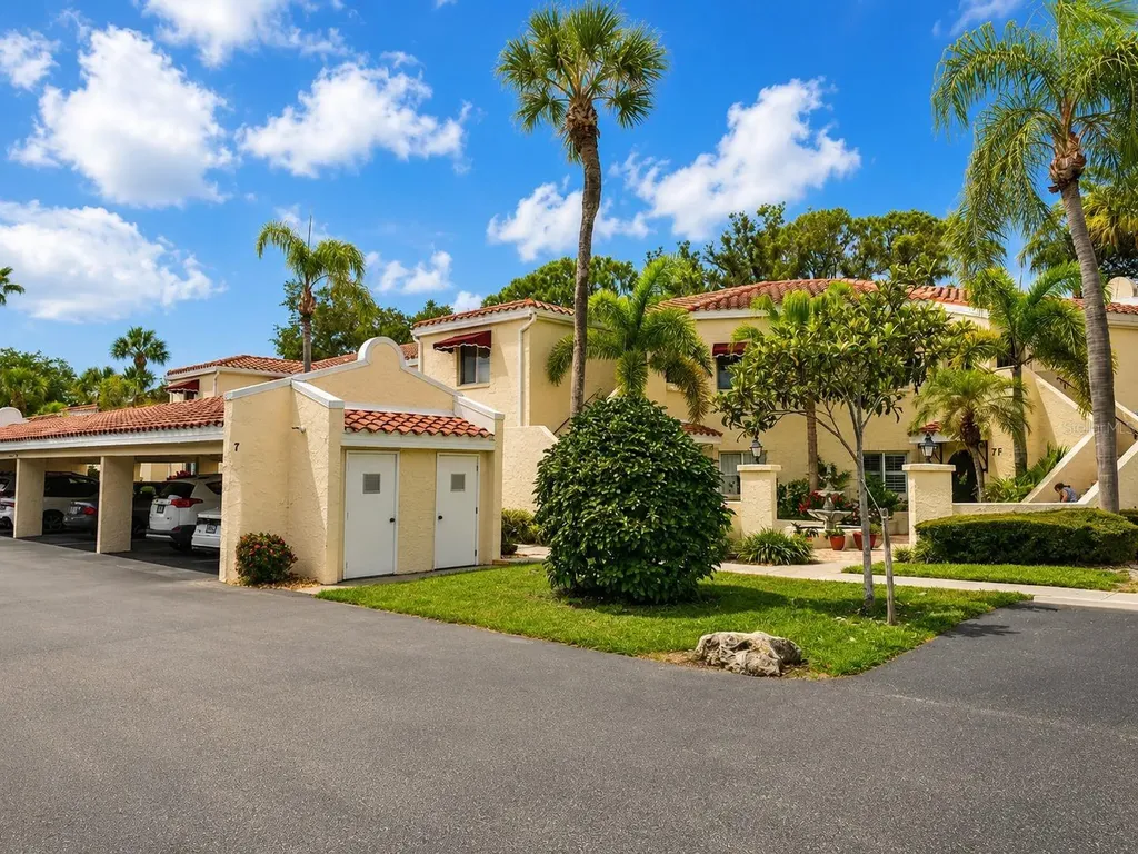 6101 34th Street W Bradenton FL 34210