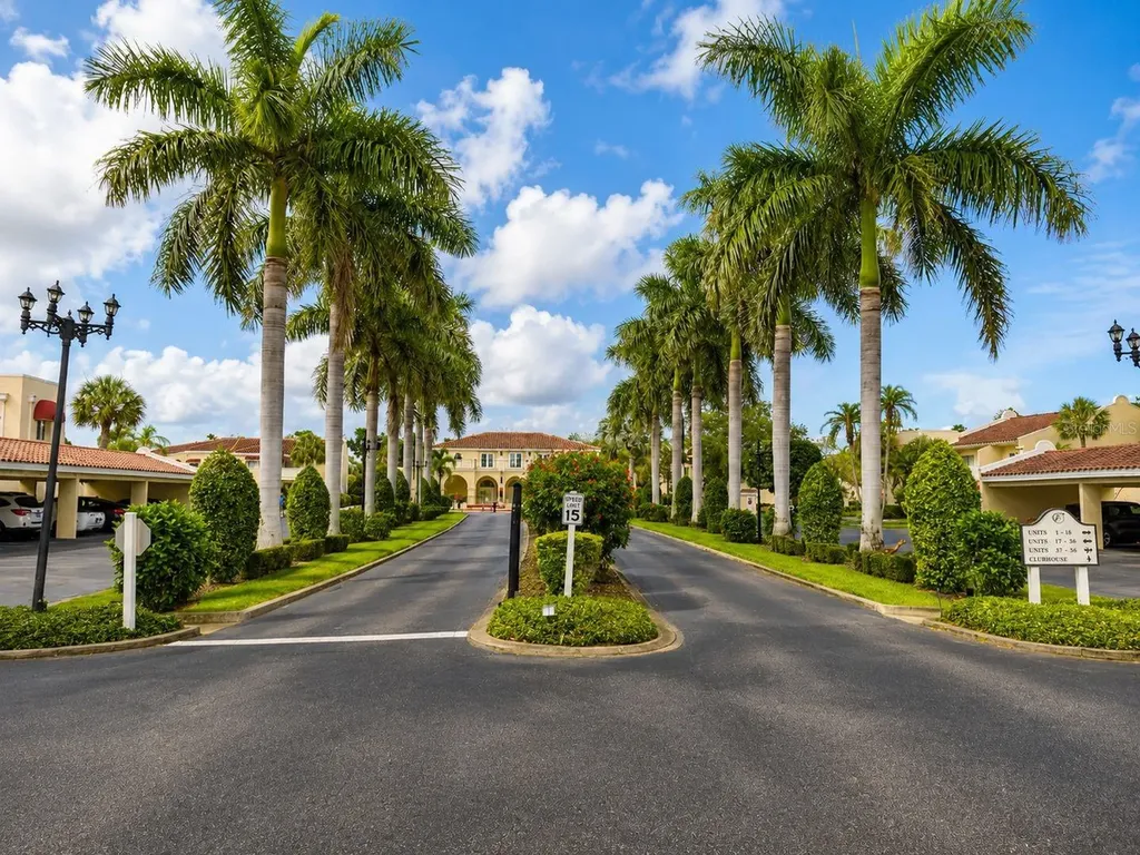 6101 34th Street W Bradenton FL 34210