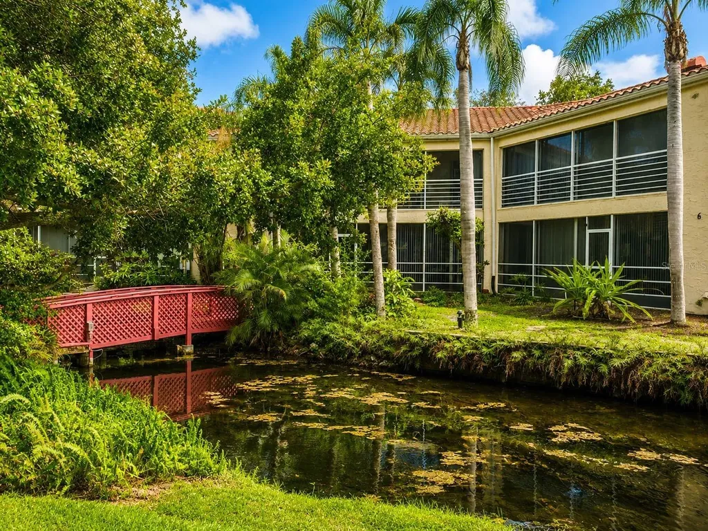 6101 34th Street W Bradenton FL 34210