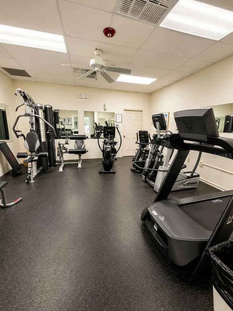 6101 34th Street W Bradenton FL 34210