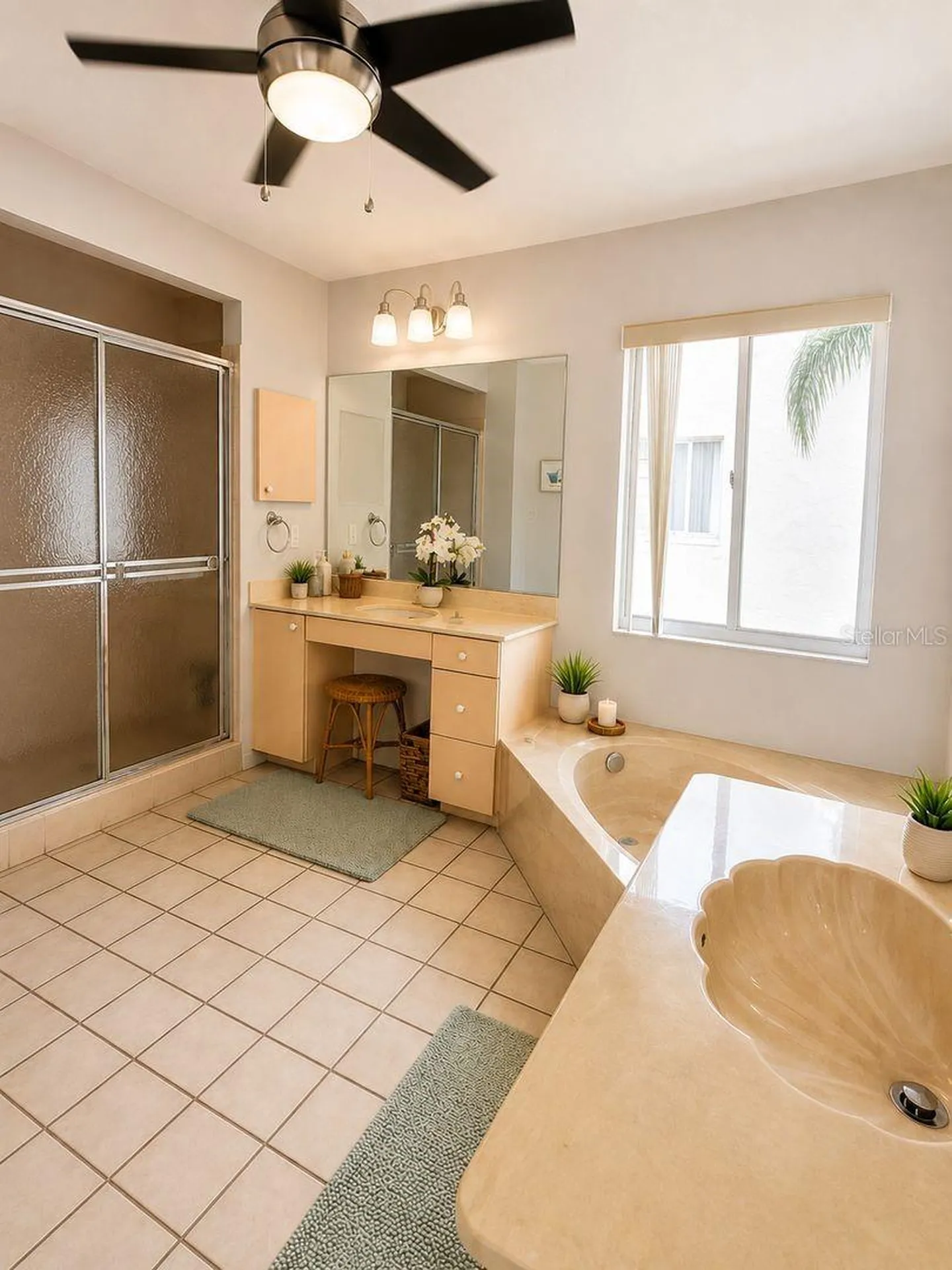 6101 34th Street W Bradenton FL 34210