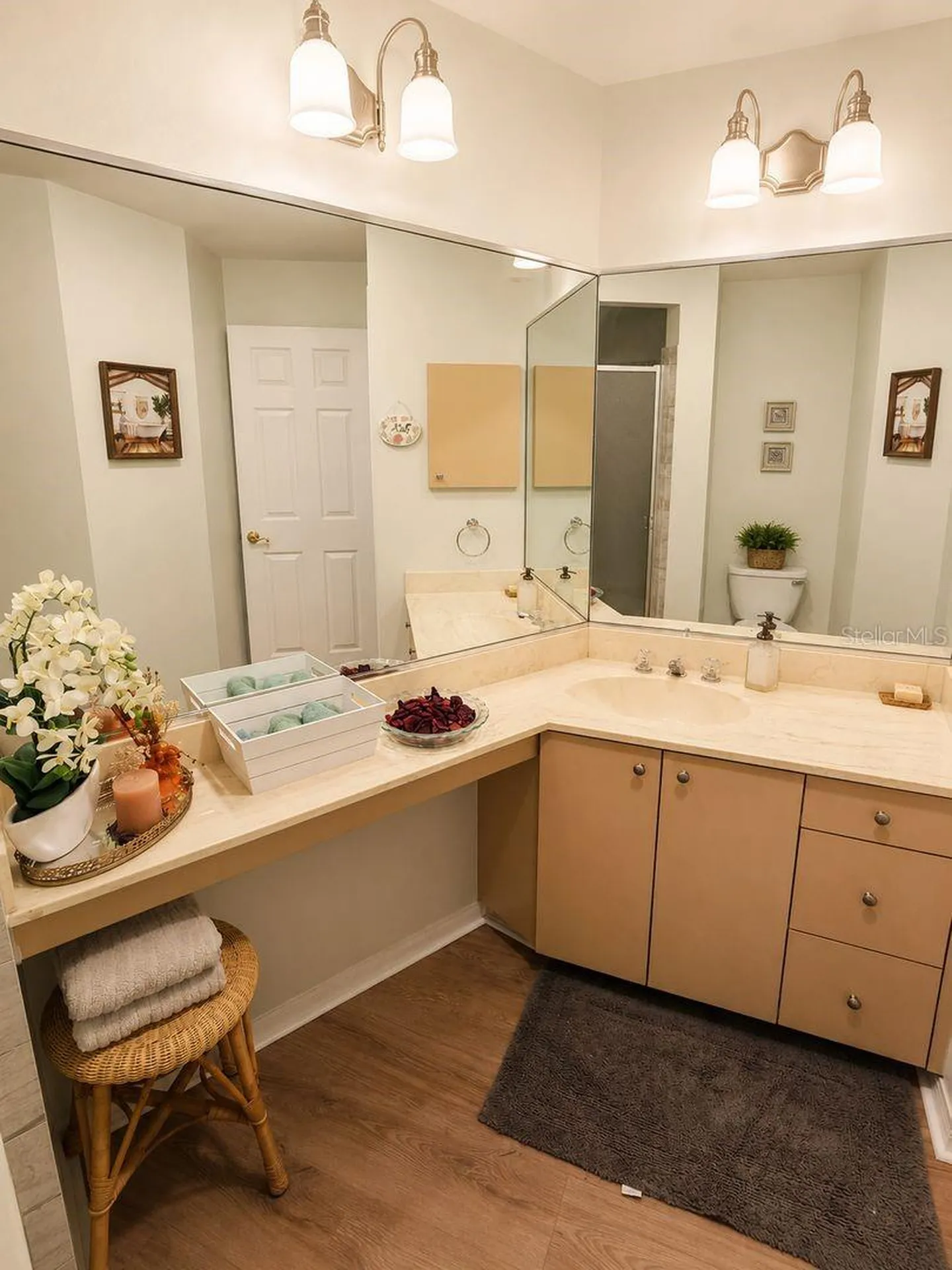 6101 34th Street W Bradenton FL 34210