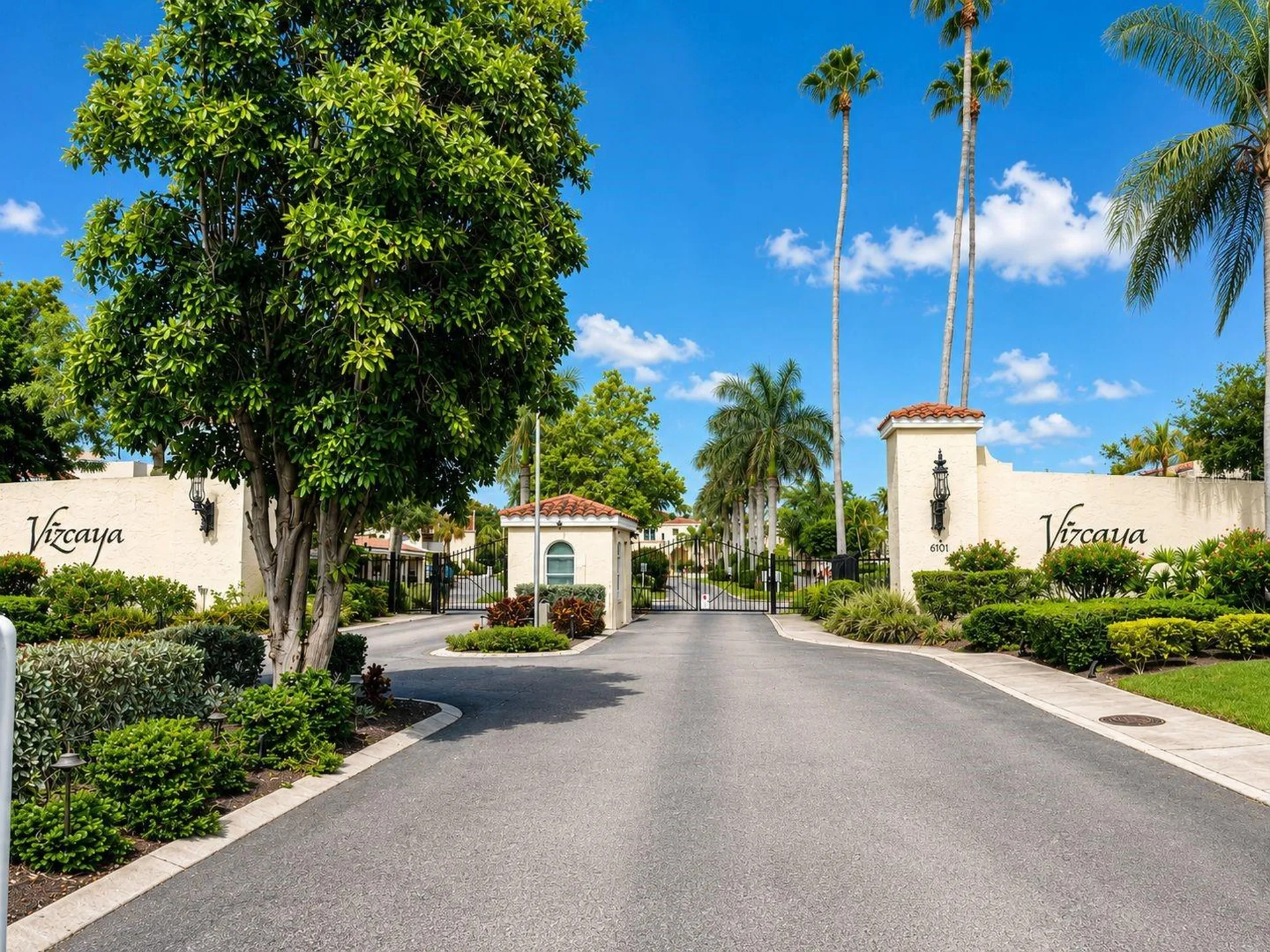 6101 34th Street W Bradenton FL 34210