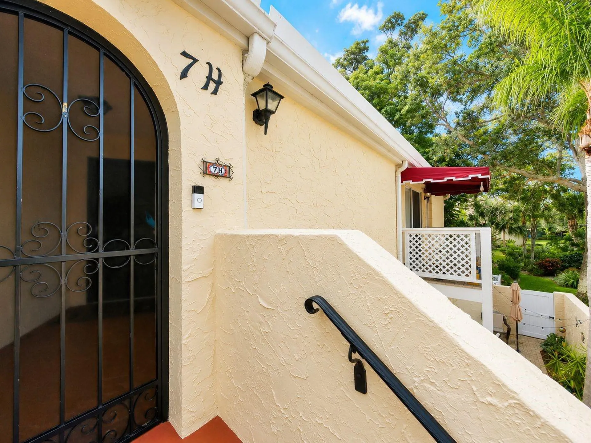 6101 34th Street W Bradenton FL 34210