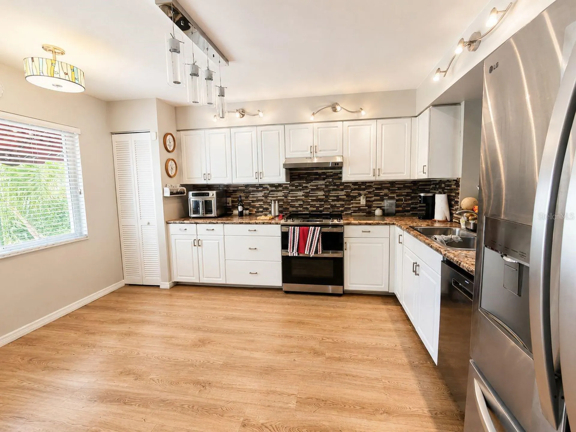 6101 34th Street W Bradenton FL 34210