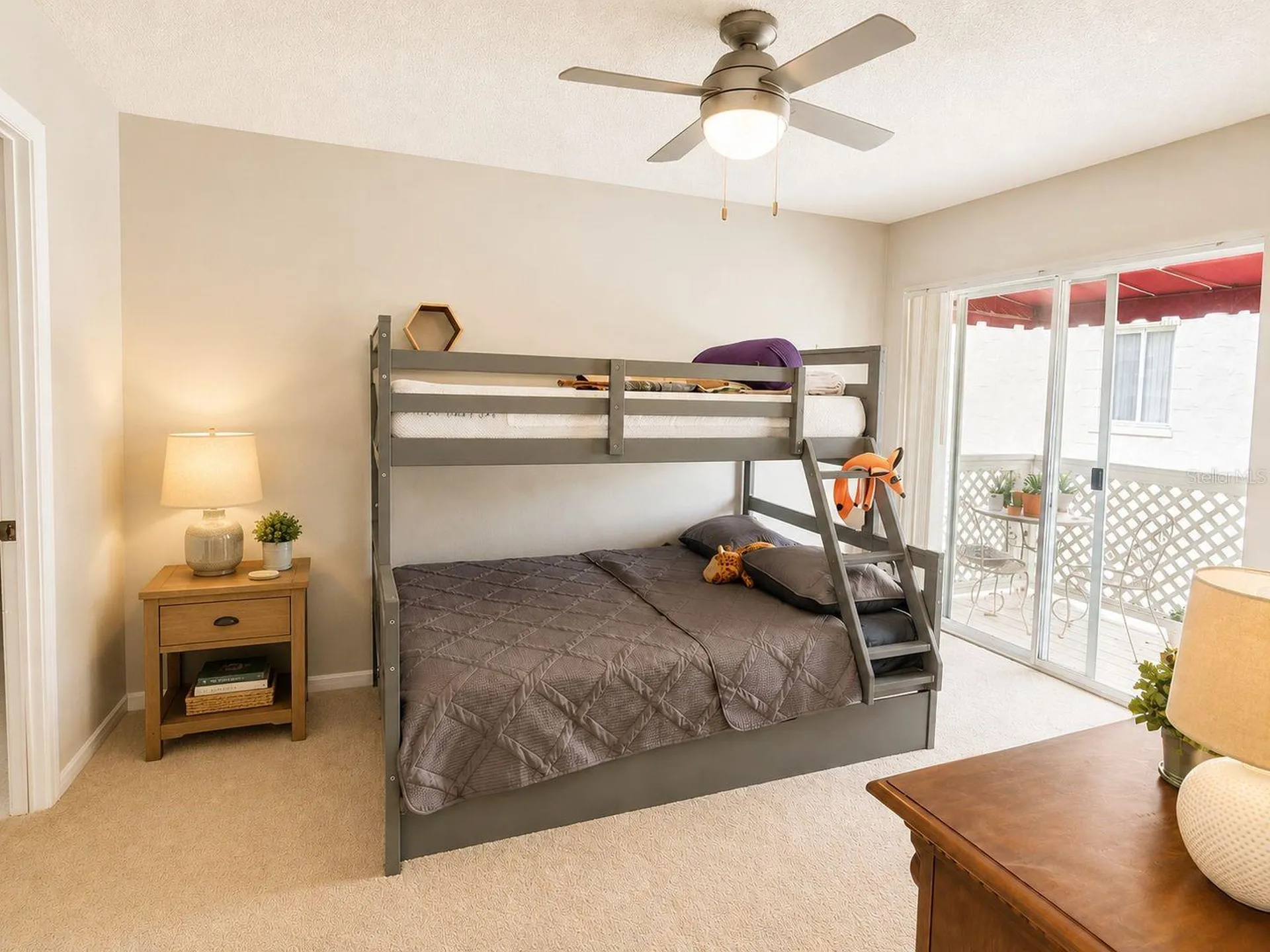 6101 34th Street W Bradenton FL 34210