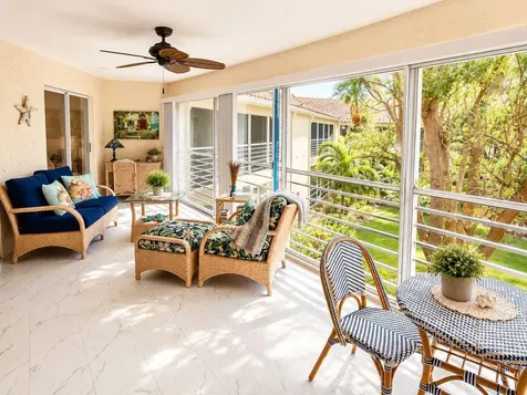 6101 34th Street W Bradenton FL 34210