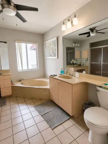 6101 34th Street W Bradenton FL 34210