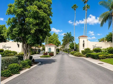 6101 34th Street W Bradenton FL 34210