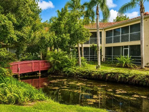 6101 34th Street W Bradenton FL 34210