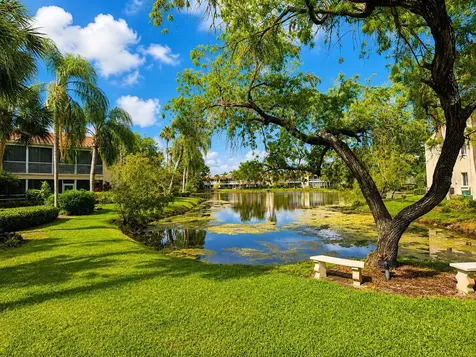 6101 34th Street W Bradenton FL 34210