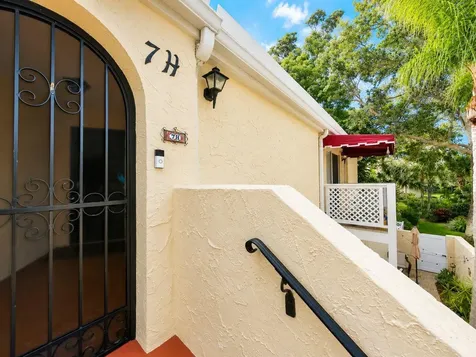 6101 34th Street W Bradenton FL 34210