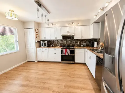 6101 34th Street W Bradenton FL 34210