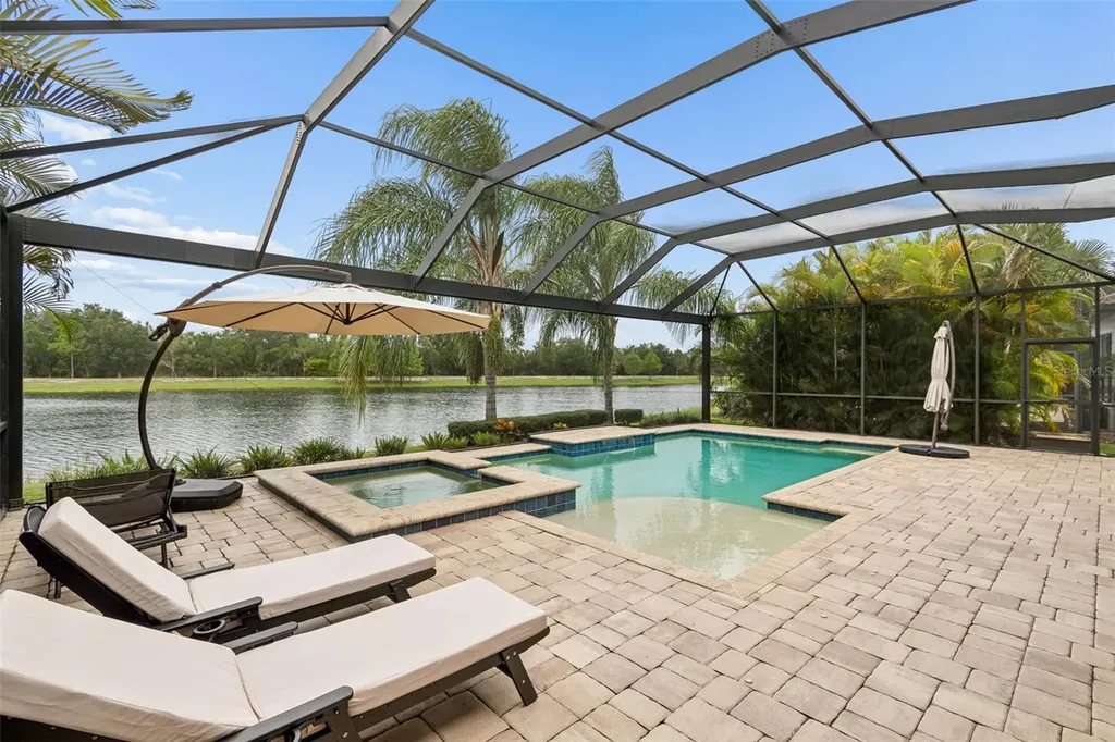 7208 Whittlebury Trail Bradenton FL 34202