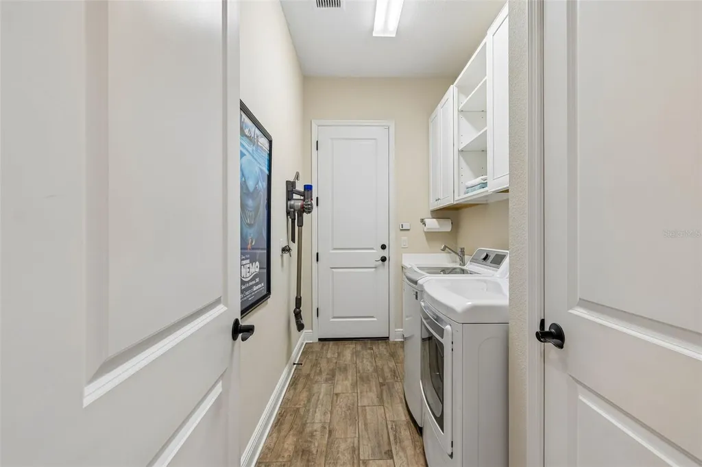 7208 Whittlebury Trail Bradenton FL 34202