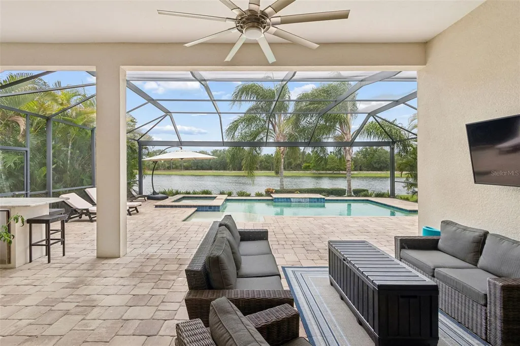 7208 Whittlebury Trail Bradenton FL 34202