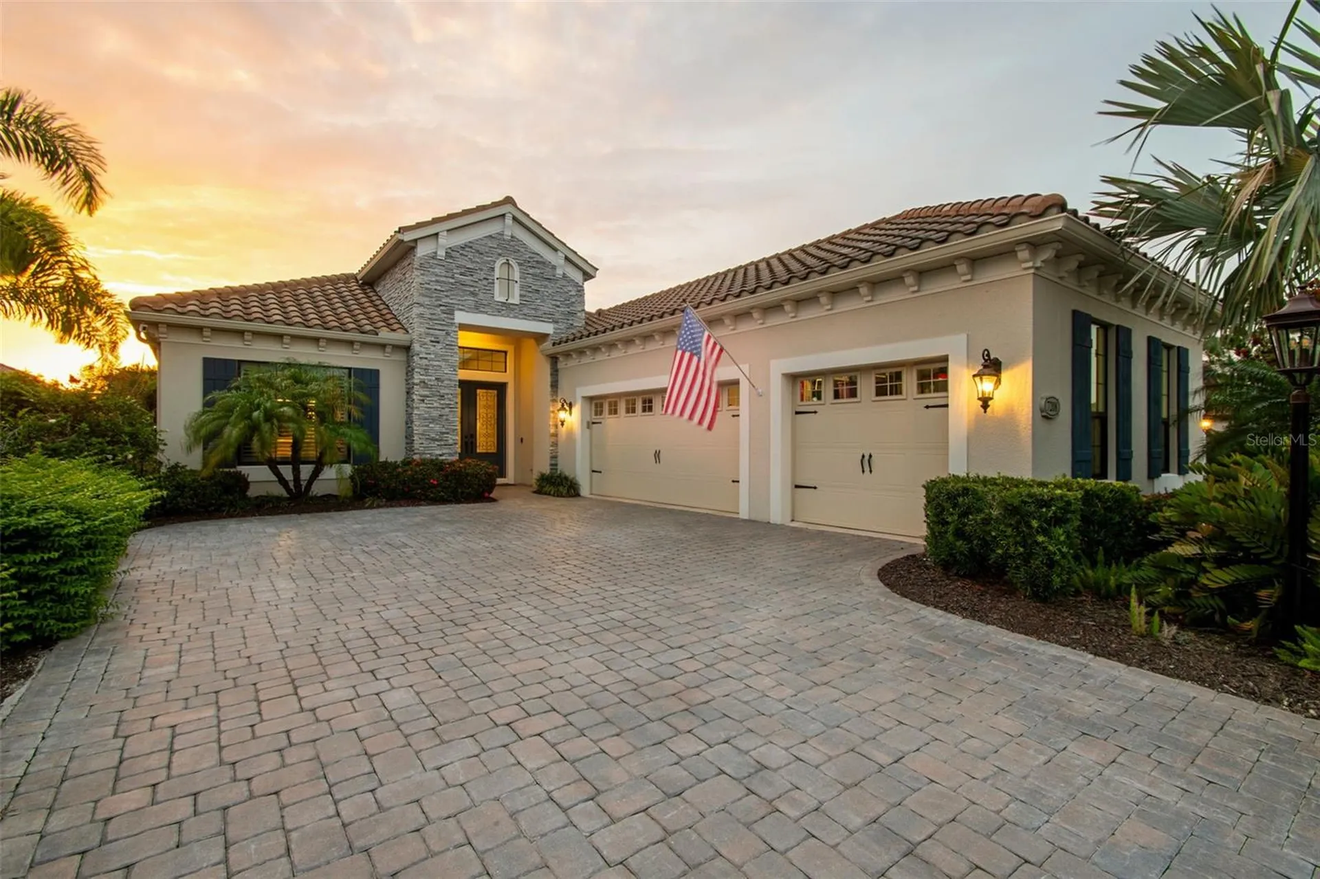 7208 Whittlebury Trail Bradenton FL 34202