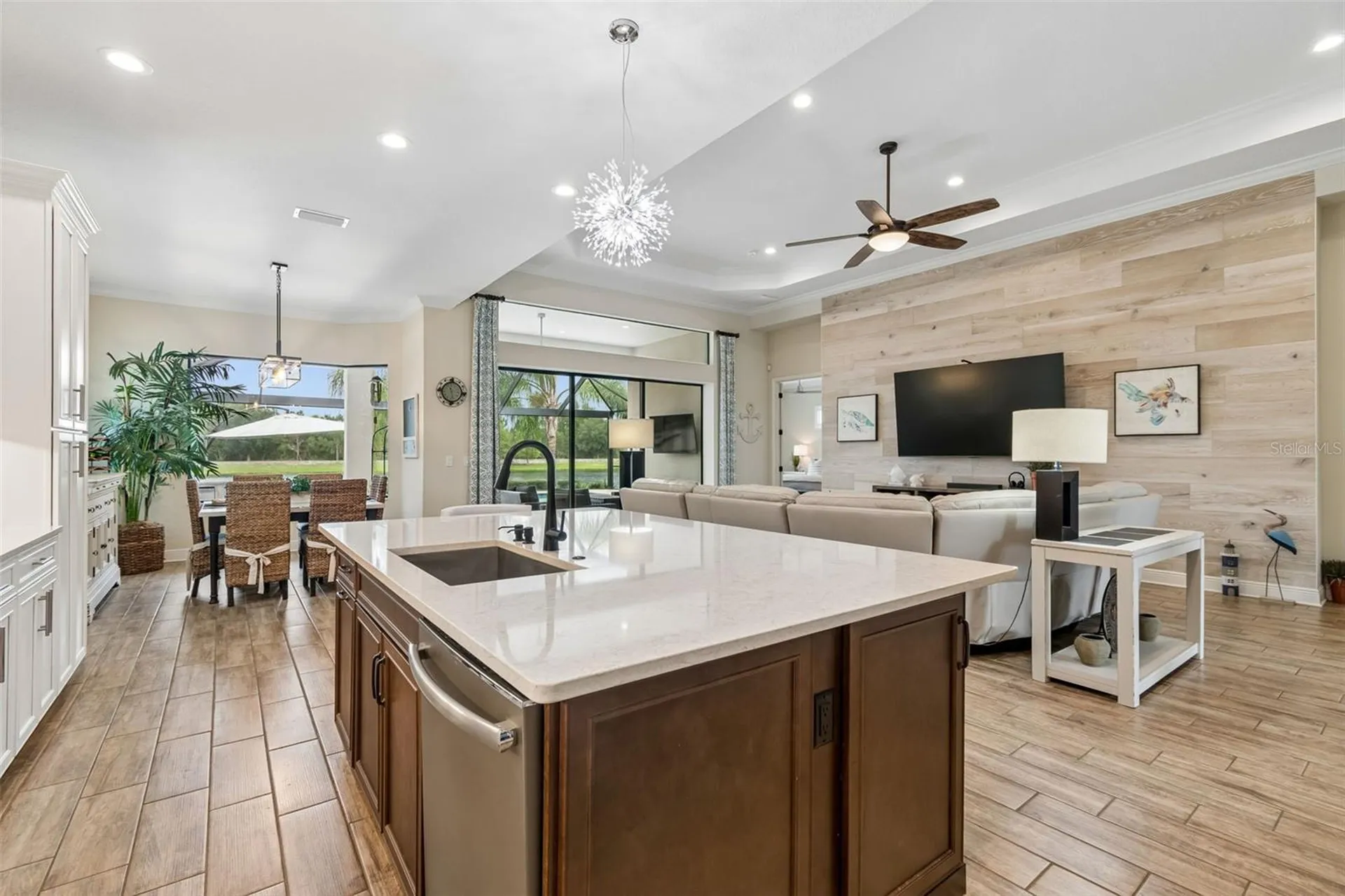 7208 Whittlebury Trail Bradenton FL 34202