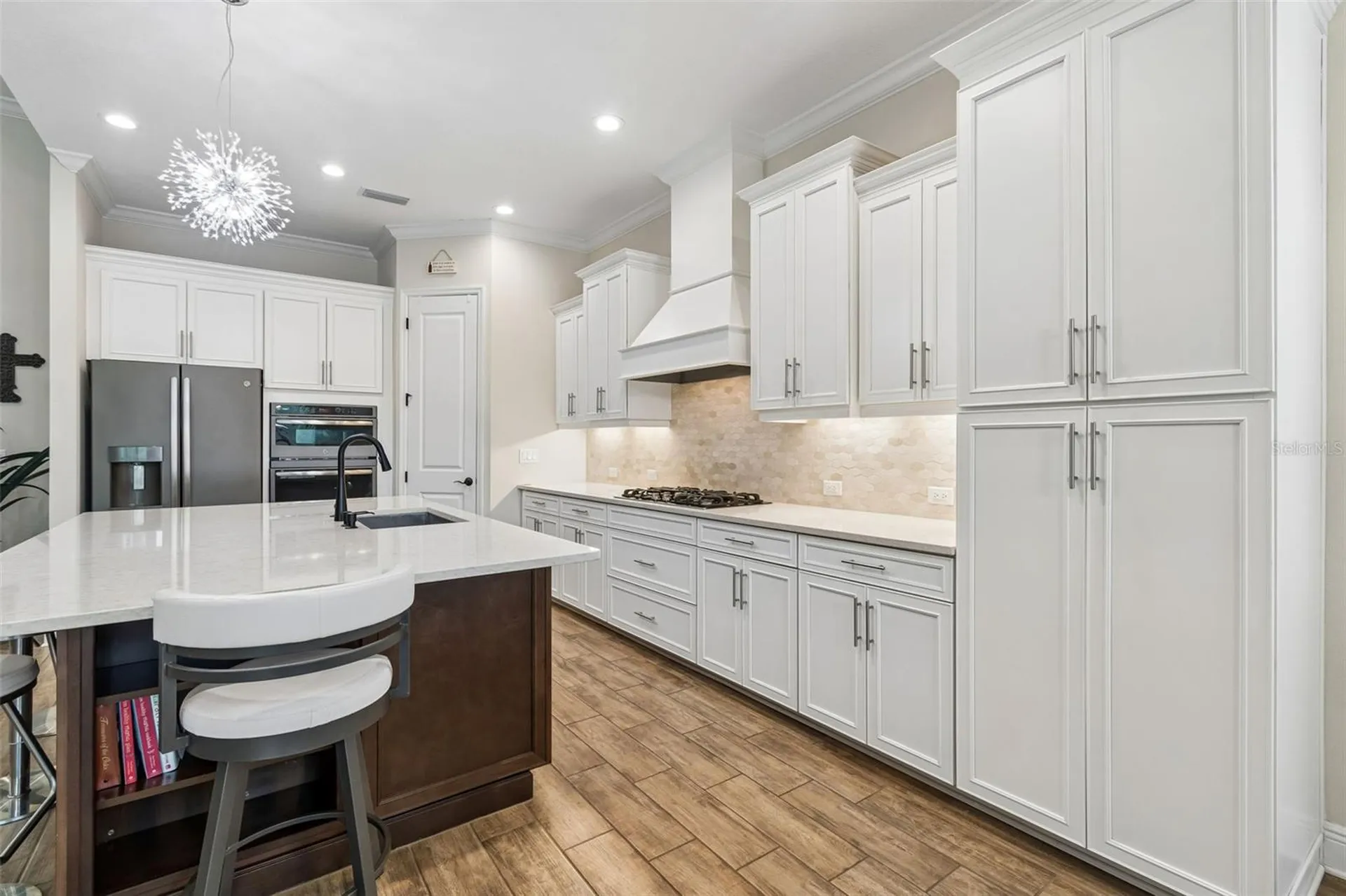 7208 Whittlebury Trail Bradenton FL 34202